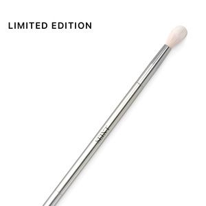 Seint Brand New Spot Brush